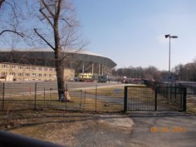 Dynamo Dresden Stadion 3.JPG