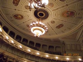 Semperoper 16.JPG