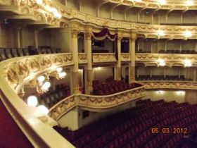 Semperoper 18.JPG