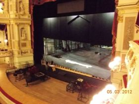 Semperoper 19.JPG