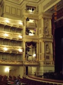 Semperoper 24.JPG