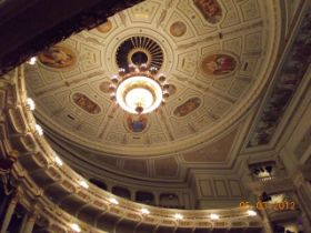 Semperoper 26.JPG