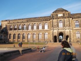 Zwinger 11.JPG