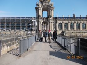 Zwinger 15.JPG