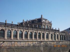 Zwinger 19.JPG