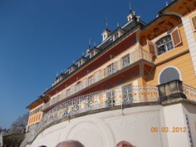 Schloss Pillnitz 11.JPG