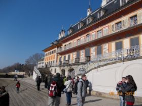 Schloss Pillnitz 12.JPG