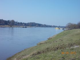 Schloss Pillnitz 15.JPG