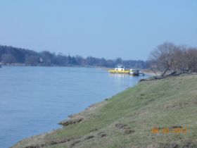 Schloss Pillnitz 16.JPG