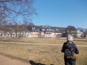 Schloss Pillnitz 17.JPG