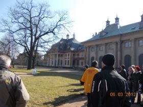 Schloss Pillnitz 18.JPG