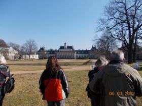 Schloss Pillnitz 19.JPG