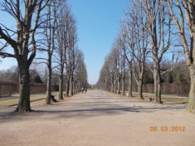 Schloss Pillnitz 21.JPG