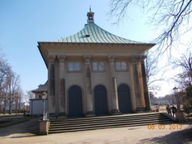 Schloss Pillnitz 27.JPG