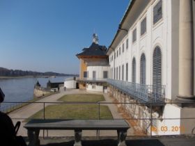 Schloss Pillnitz 3.JPG