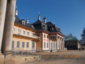 Schloss Pillnitz 37.JPG