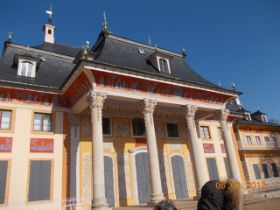 Schloss Pillnitz 38.JPG