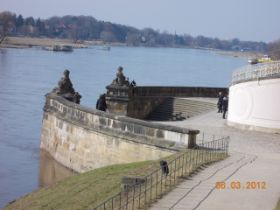 Schloss Pillnitz 6.JPG