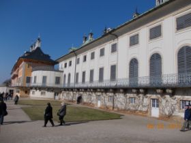 Schloss Pillnitz 9.JPG