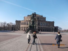 Semperoper 1.JPG