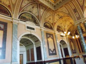 Semperoper 10.JPG