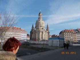 Frauenkirche 1.JPG