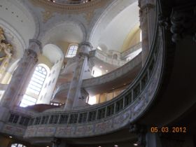 Frauenkirche 10.JPG