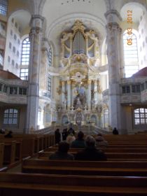 Frauenkirche 11.JPG