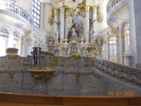 Frauenkirche 13.JPG