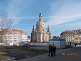 Frauenkirche 2.JPG