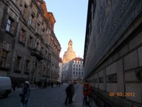 Frauenkirche 25.JPG