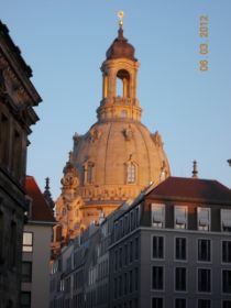 Frauenkirche 28.JPG