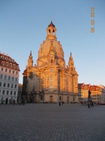 Frauenkirche 29.JPG