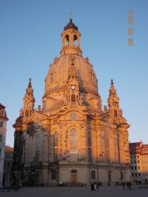 Frauenkirche 30.JPG