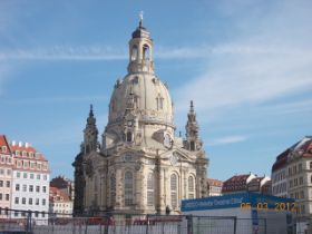 Frauenkirche 4.JPG