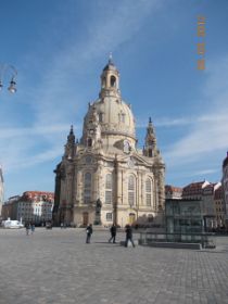 Frauenkirche 5.JPG