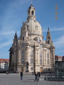 Frauenkirche 6.JPG