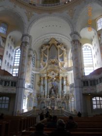 Frauenkirche 7.JPG