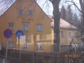 Gasthaus Zur Eule.JPG