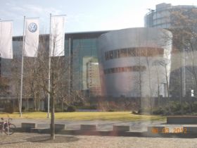 Gläserne Manufaktur VW 4.JPG