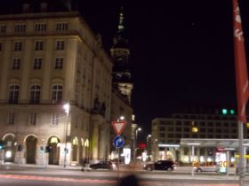 Kreuzkirche bei Nacht 1.JPG