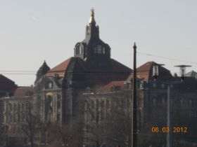 Rathaus 5.JPG